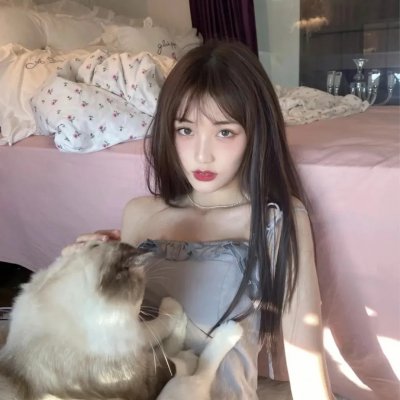 最初的我们