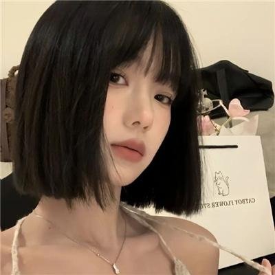 小丑之夜