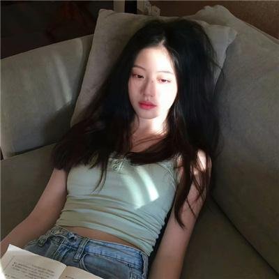 劫后情怀
