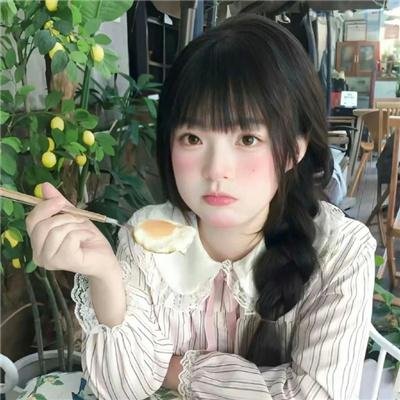 少女地球守护者