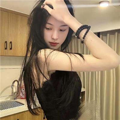 我要你开花