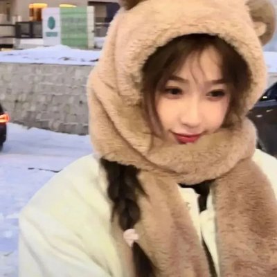 毒枭煮妇