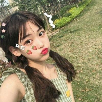 风尘艳侣