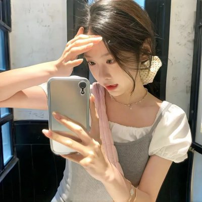 迷粉爱墙