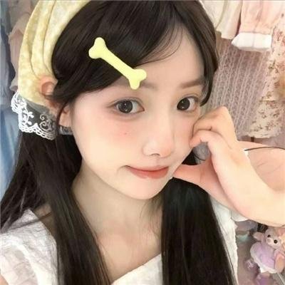 学神艳遇
