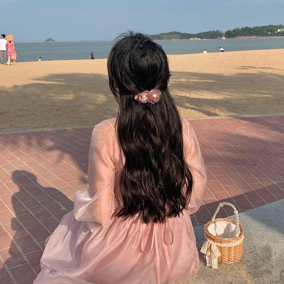 永久居留