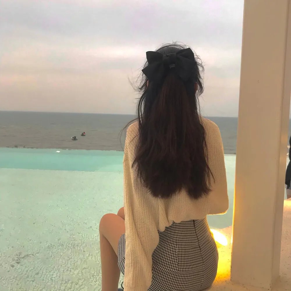 恭喜你发财