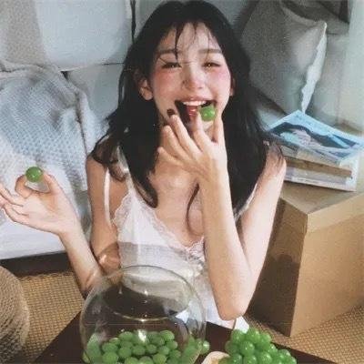 蓝色世界:终结水危机