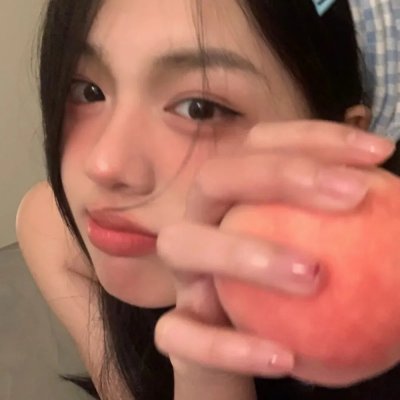 我们的世界2023