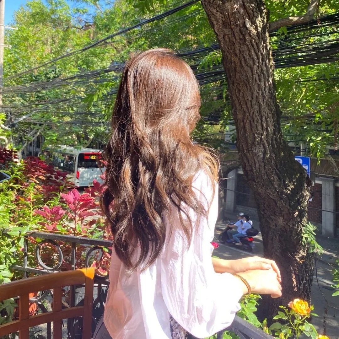 荒唐妙计保娇妻