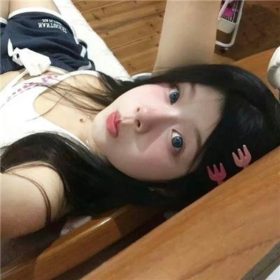 青春素描