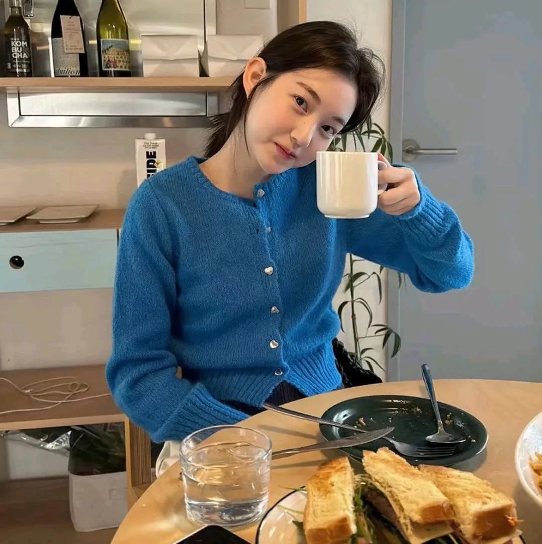 爱与梦飞翔