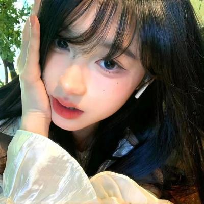 爱是永恒承诺